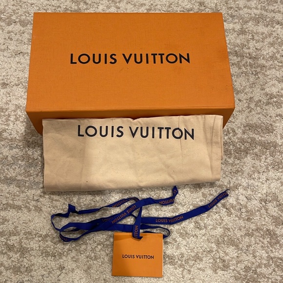 Louis Vuitton bundle - Picture 7 of 15